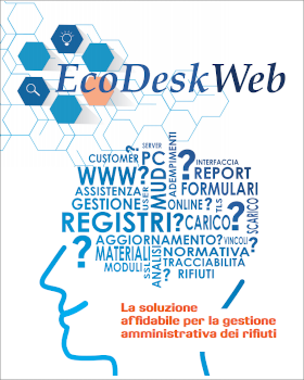 Brochure EcoDeskWeb